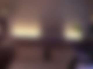Elle Diane 👑's Live Sex Cam Show