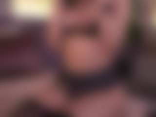 Elle Diane 👑's Live Sex Cam Show