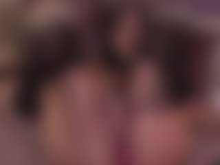 Elle Diane 👑's Live Sex Cam Show