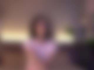 Elle Diane 👑's Live Sex Cam Show
