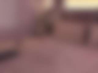 Elle Diane 👑's Live Sex Cam Show