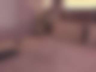 Elle Diane 👑's Live Sex Cam Show
