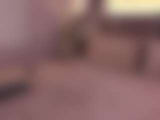 Elle Diane 👑's Live Sex Cam Show