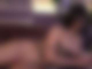 Elle Diane 👑's Live Sex Cam Show