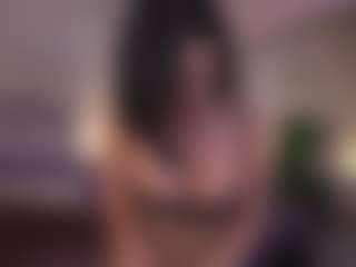 Show de cam sexual en vivo de Elle Diane 👑