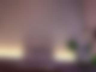 Elle Diane 👑's Live Sex Cam Show