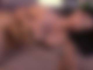 Elle Diane 👑's Live Sex Cam Show