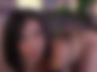 Elle Diane 👑's Live Sex Cam Show