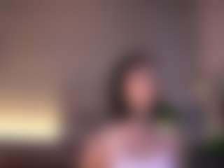 Elle Diane 👑s Live-Sex-Cam-Show