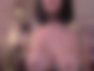 Elle Diane 👑's Live Sex Cam Show