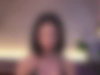 Elle Diane 👑s Live-Sex-Cam-Show