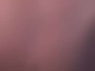 Elle Diane 👑s Live-Sex-Cam-Show