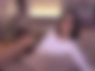 Show de Sexo ao Vivo na Câmera de Elle Diane 👑