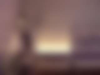 Show de cam sexual en vivo de Elle Diane 👑
