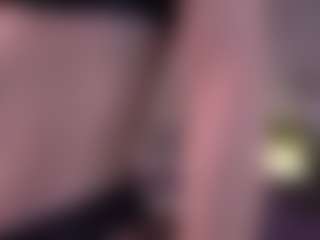 Show Live Sex Cam Elle Diane 👑