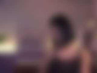 Elle Diane 👑s Live-Sex-Cam-Show