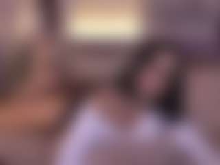 Show de cam sexual en vivo de Elle Diane 👑