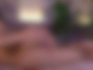 Elle Diane 👑's Live Sex Cam Show