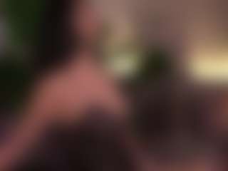 Elle Diane 👑's Live Sex Cam Show