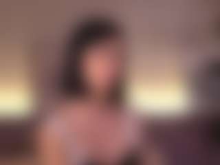 Live cam show with Elle Diane 👑 - Cosplay Young Adult on fapnchat