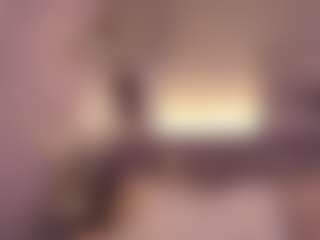 Live cam show with Elle Diane 👑 - Cosplay Young Adult on AdultVida.com