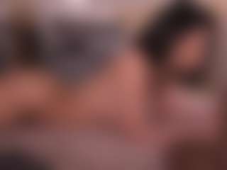 Elle Diane 👑's Live Sex Cam Show