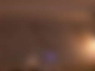 Show de Sexo ao Vivo na Câmera de Elle Diane 👑
