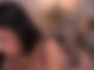 Elle Diane š's Live Sex Cam Show