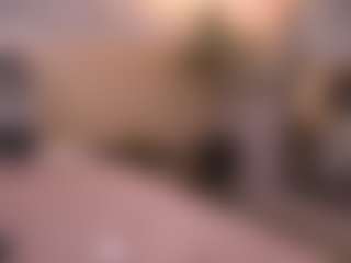Elle Diane 👑's Live Sex Cam Show