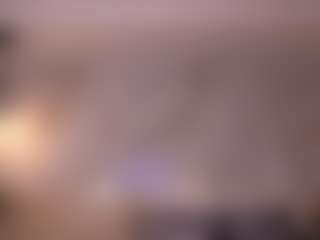 Show de Sexo ao Vivo na Câmera de Elle Diane 👑