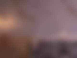 Elle Diane 👑s Live-Sex-Cam-Show