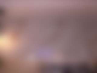 Elle Diane š's Live Sex Cam Show