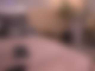 Elle Diane š's Live Sex Cam Show