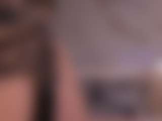 Show de cam sexual en vivo de Elle Diane 👑