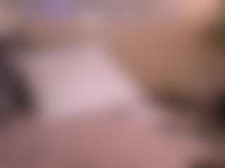 Elle Diane 👑s Live-Sex-Cam-Show