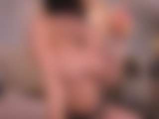 Show de cam sexual en vivo de Elle Diane 👑