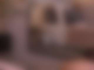 Elle Diane š's Live Sex Cam Show
