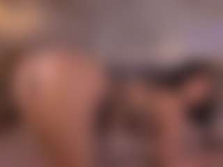 Elle Diane š's Live Sex Cam Show