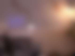 Elle Diane 👑's Live Sex Cam Show