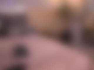 Elle Diane 👑s Live-Sex-Cam-Show
