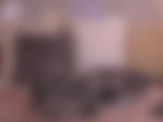 Elle Diane š's Live Sex Cam Show