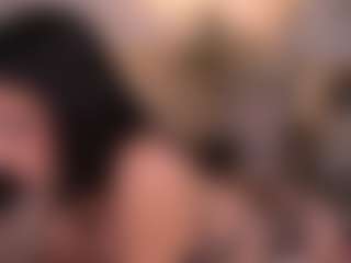 Elle Diane 👑's Live Sex Cam Show