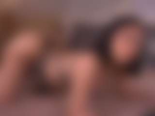 Elle Diane š's Live Sex Cam Show