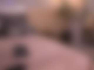 Show de Sexo ao Vivo na Câmera de Elle Diane 👑