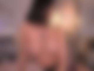 Elle Diane 👑's Live Sex Cam Show