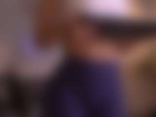 Show de cam sexual en vivo de Elle Diane 👑