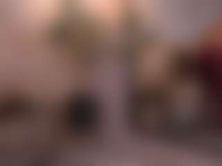 Elle Diane 👑's Live Sex Cam Show