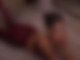 Show de Sexo ao Vivo na Câmera de Elle Diane 👑