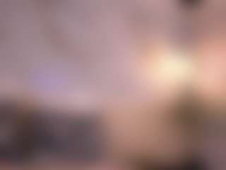 Show Live Sex Cam Elle Diane 👑