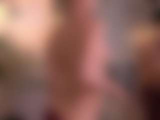 Show de cam sexual en vivo de Elle Diane 👑